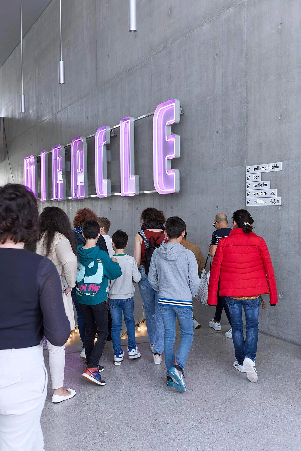 Ateliers famille : explorer les ressources naturelles avec . dim., 7 juin 2026