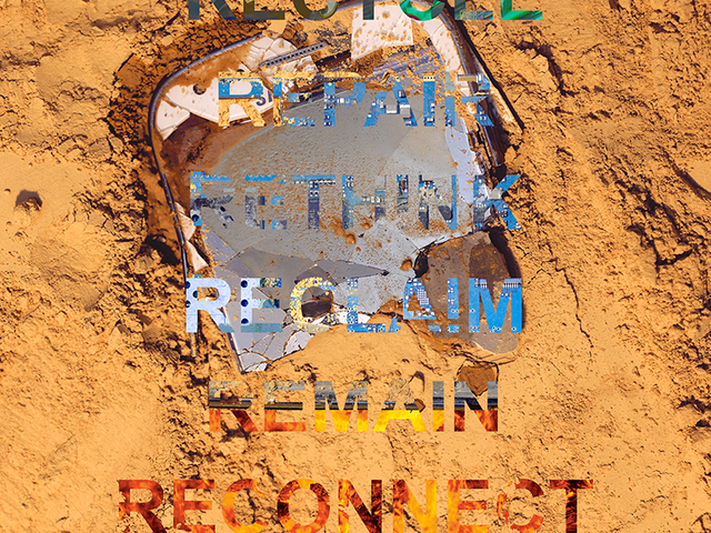Re