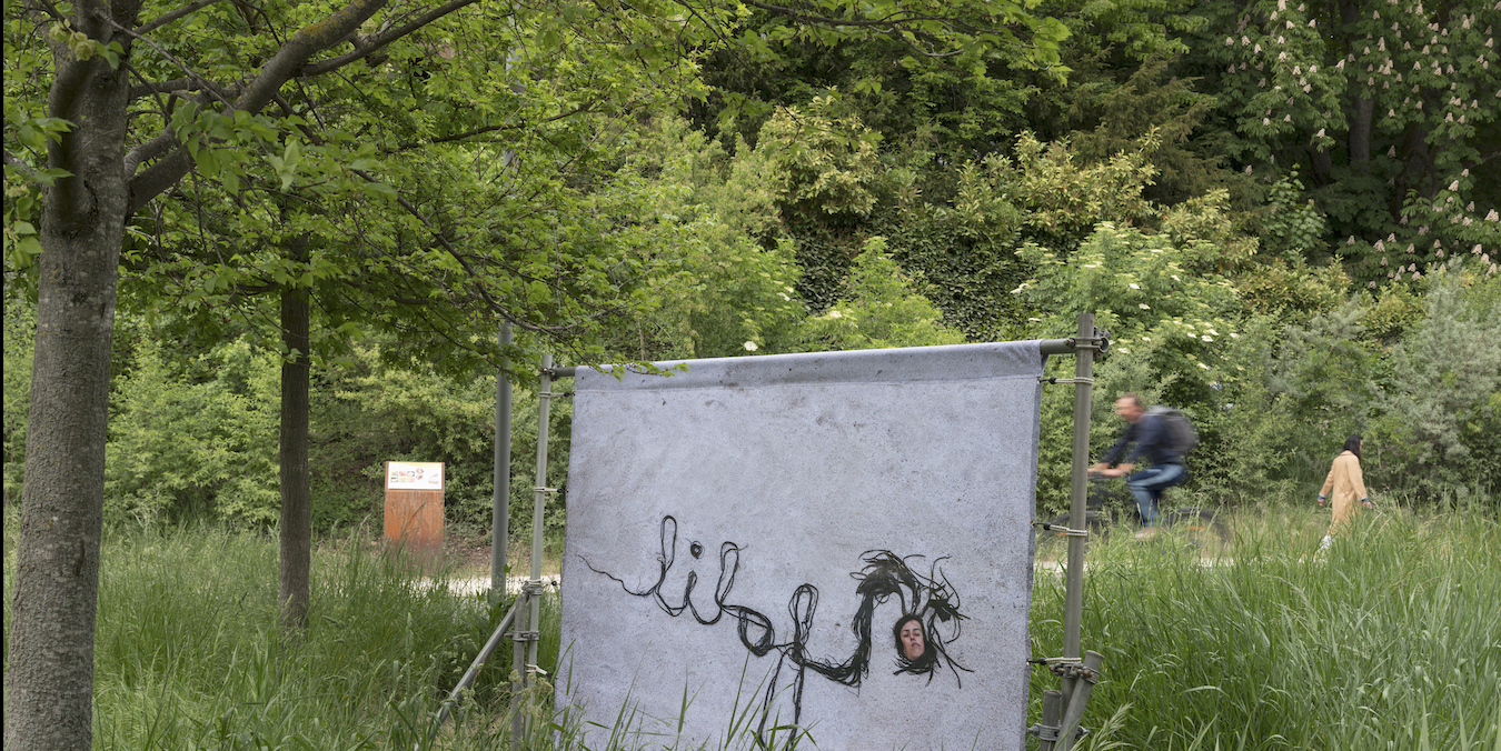 (re)connecting.earth (03) – Ressources Sensibles