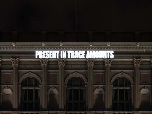 Lecture: Prof. Tobias Brosch – Emotions. Art as a catalyst for engagement?